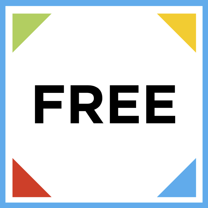 retscreen 4 gratuit